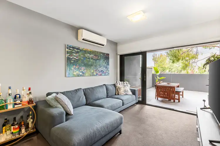 128/59 Autumn Terrace