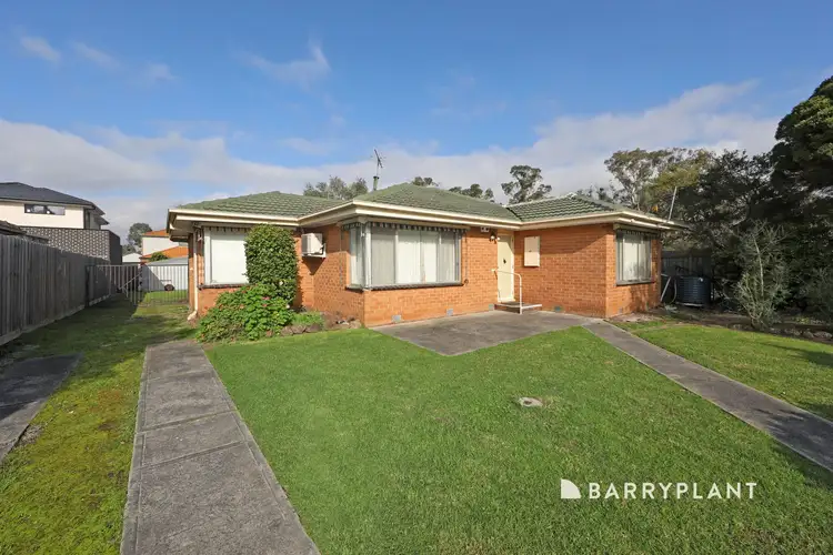27 Mindara Avenue