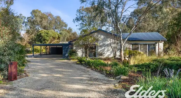 10 Somerset Drive