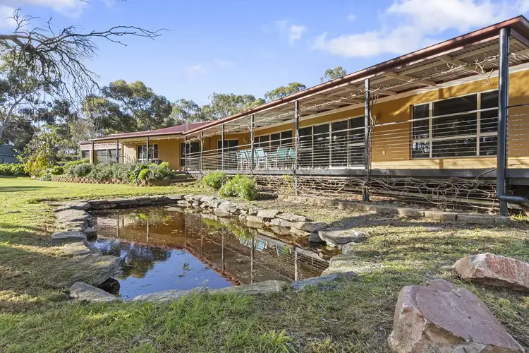 88 Kingfisher Drive