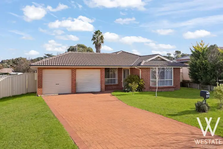 17 Sundown Drive