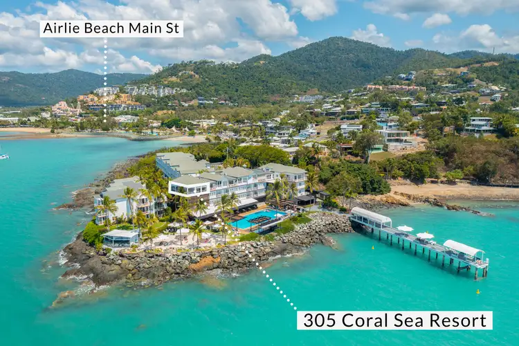 5/23-25 Oceanview Avenue