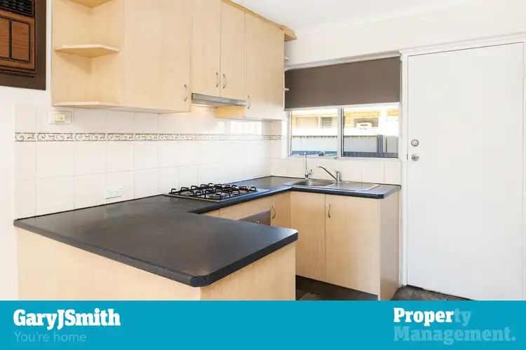 4/1A Arthur Street