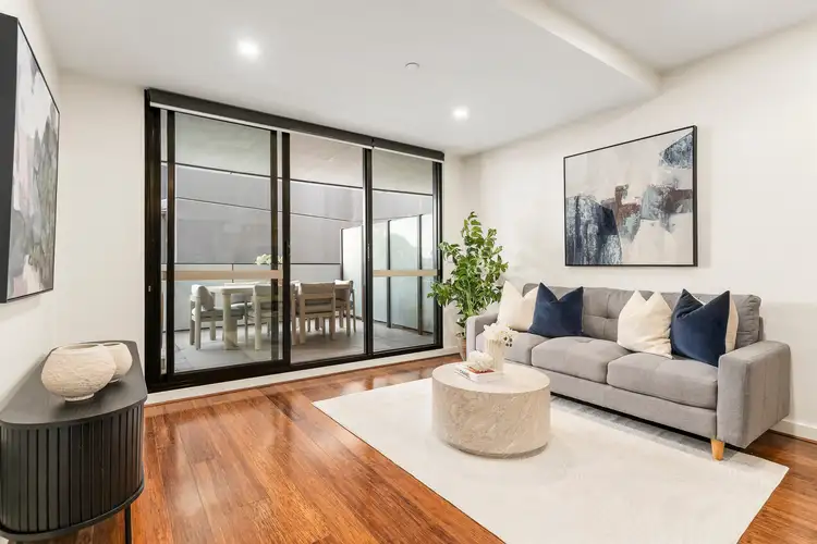 119/314 Pascoe Vale Road