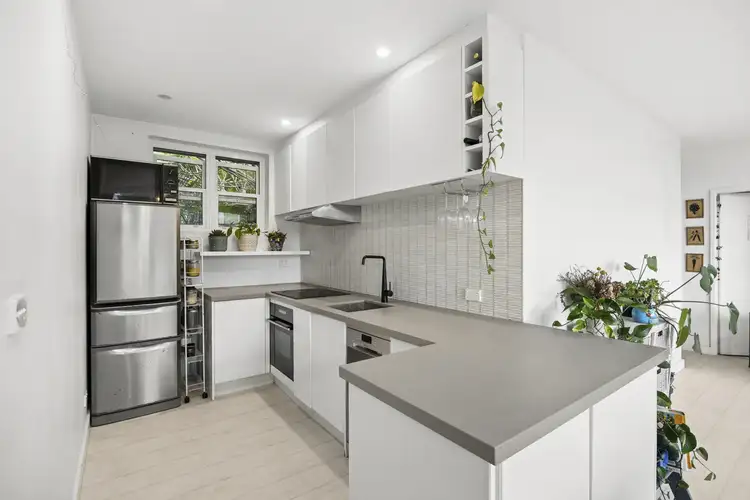 8/127 Queenscliff Road, Queenscliff NSW 2096