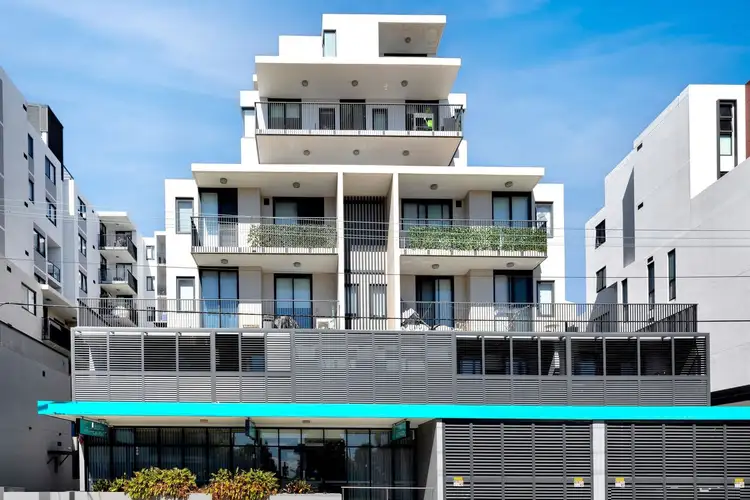 179/548-568 Canterbury Road
