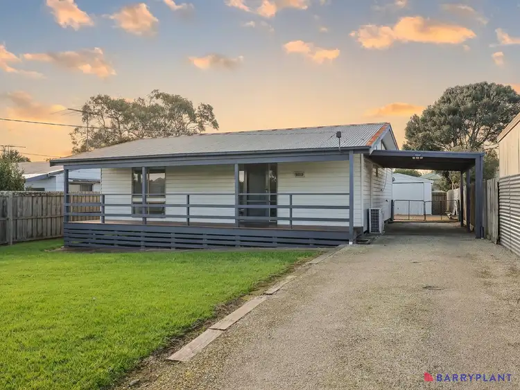42 Ventnor Road