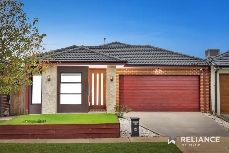 33 Wolin Drive
