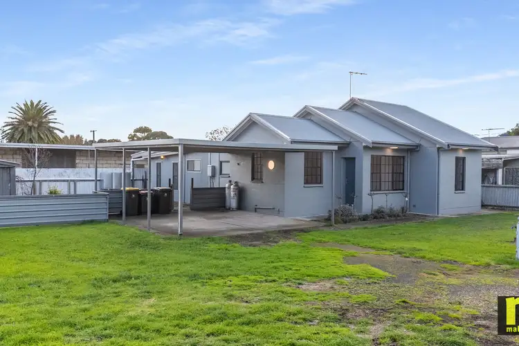 34 Ridge Terrace