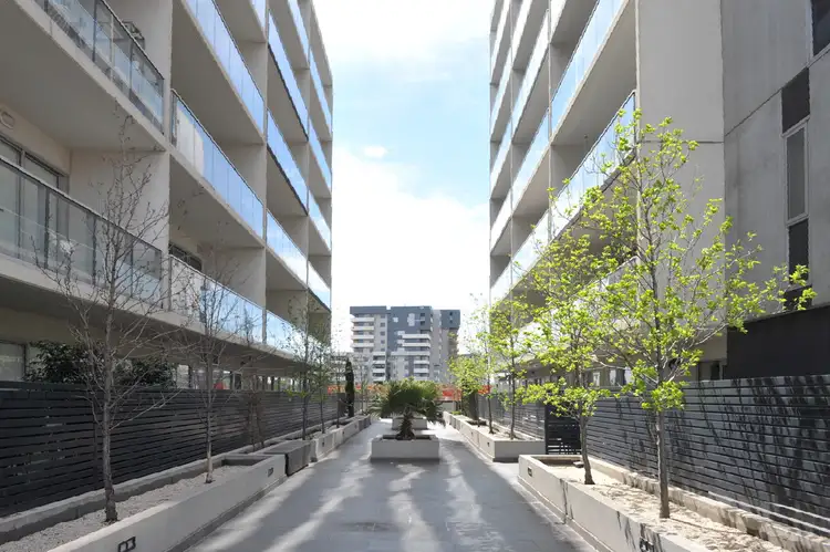 116/2-10 Plenty Road