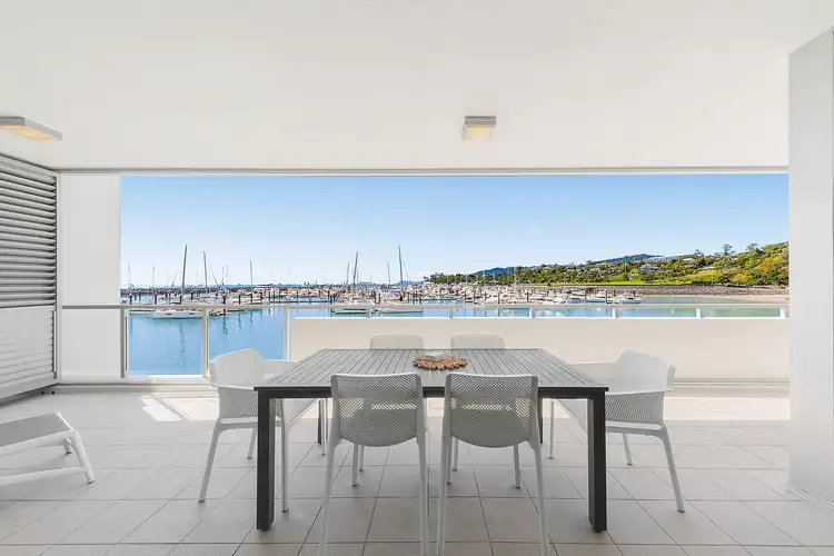 2/144 Shingley Drive