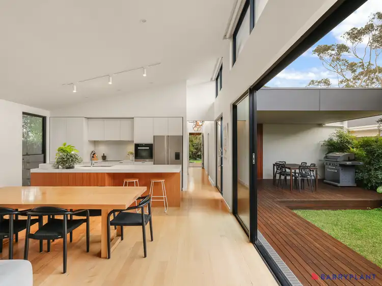 39 Jansson Road