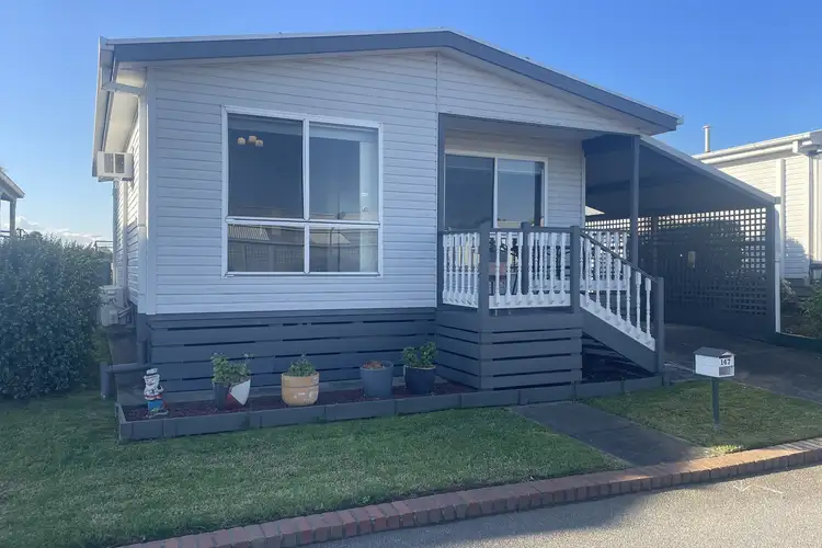 147/2 Gremel Road