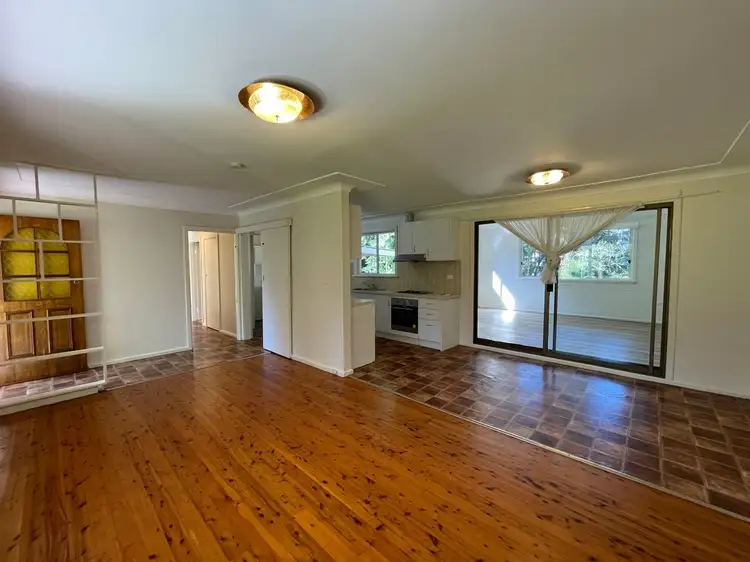 5 Meredith Street
