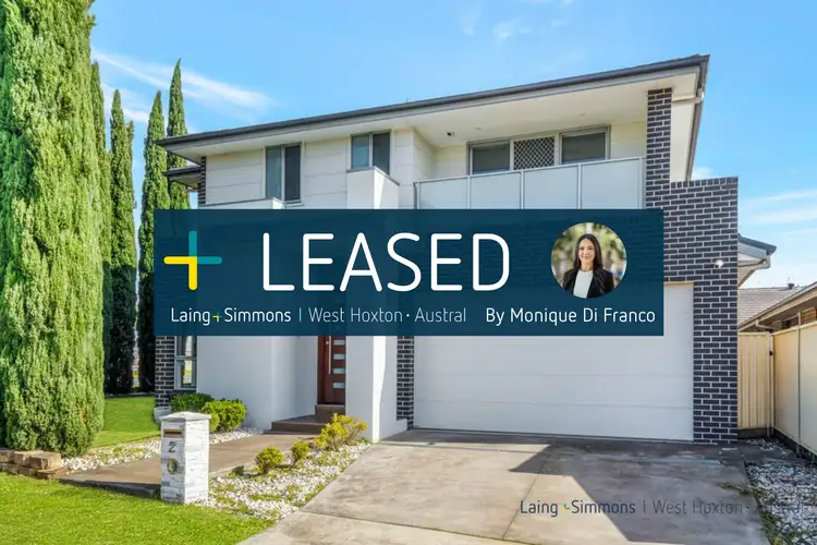 2 Kingsford Smith Avenue
