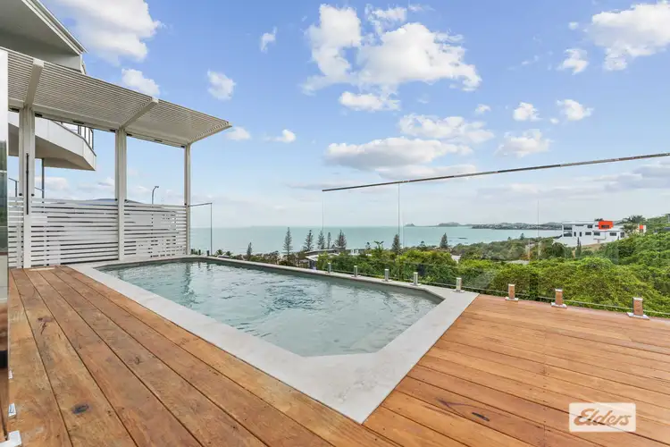 5/18 Gus Moore Street, Yeppoon QLD 4703