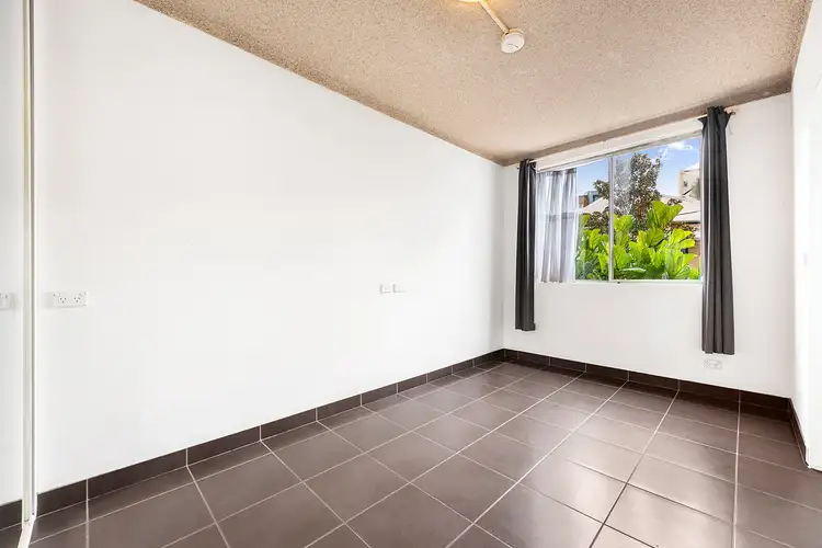 21-23 Palmer Street, Balmain NSW 2041