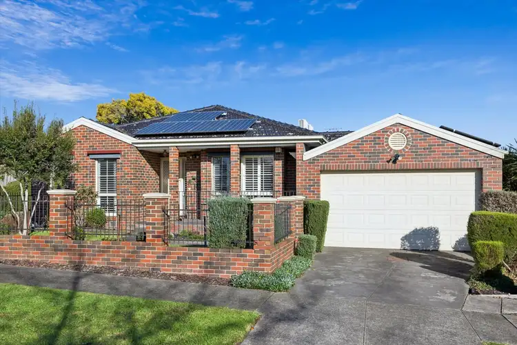 1/21 Clyde Street