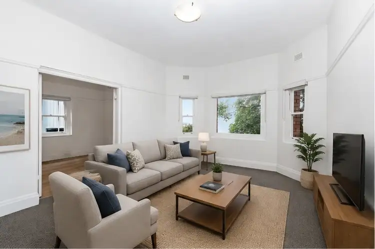 1/41 Fairlight Street