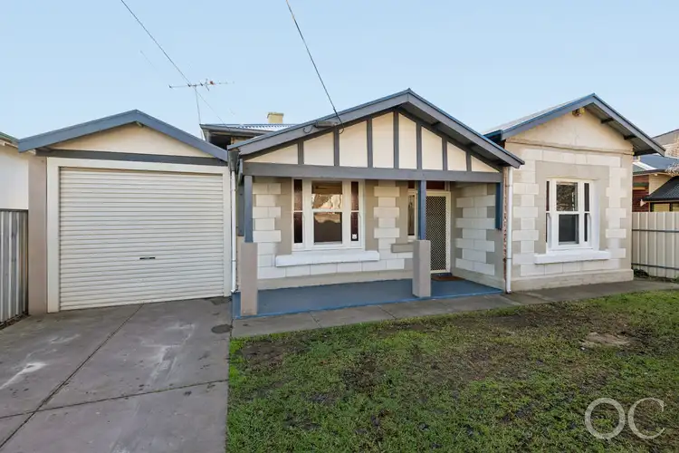 156 Torrens Road
