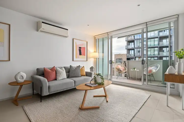 206/277 Raglan Street