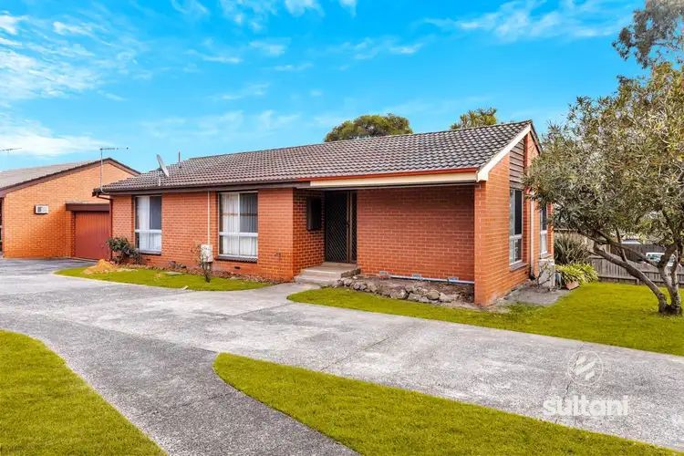 6/9-11 Dorothy Street