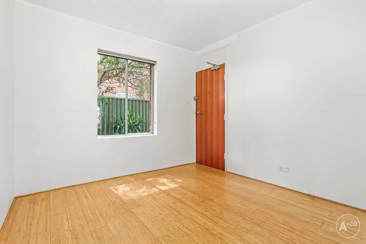 6/855 Anzac Parade, Maroubra NSW 2035