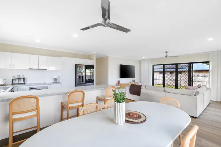 19 Honey Myrtle Street