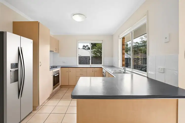 Fifth view of Homely house listing, 43 Oak Grove Way, Sippy Downs QLD 4556