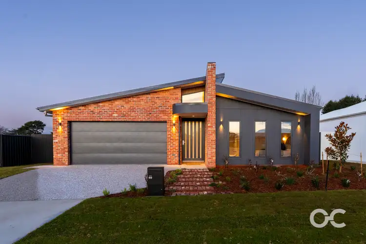 69 Sweetheart Drive