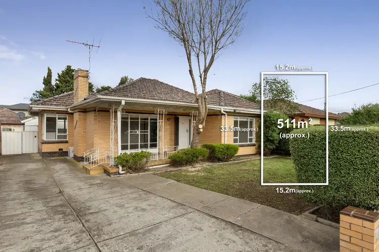 51 Roberts Road