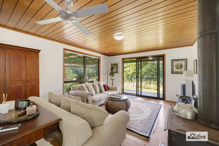 174 Koppin Yarratt Road