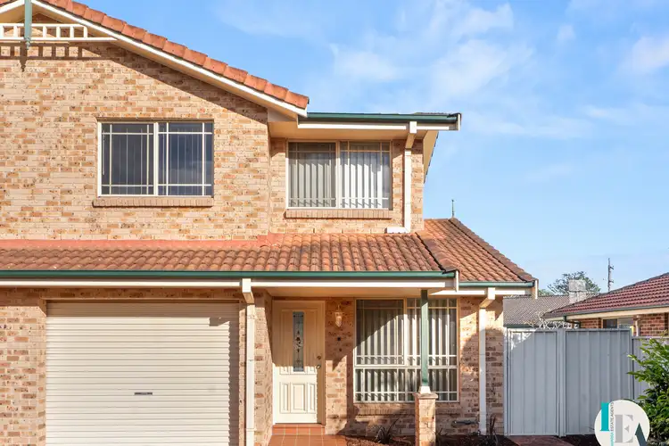 4/53 Pur Pur Avenue