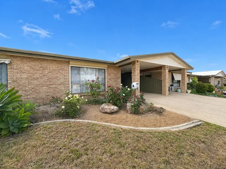 3/54 Eltham Avenue