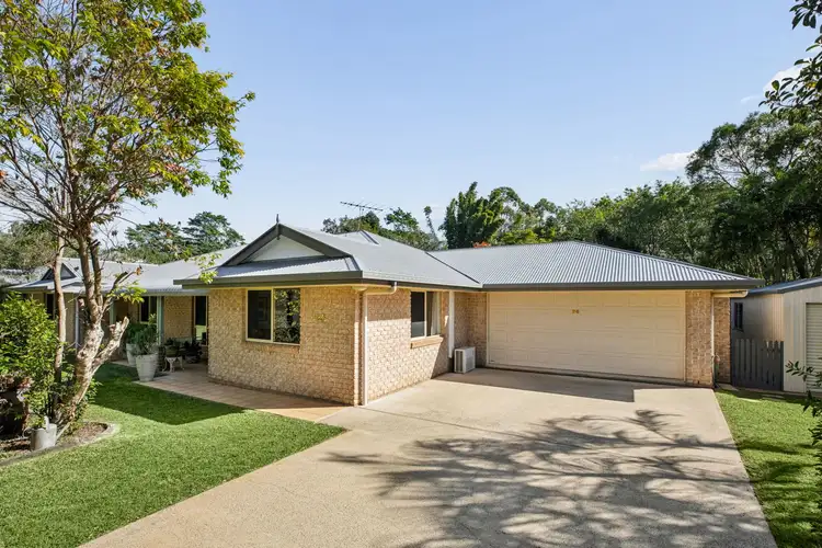 26 Toriana Place