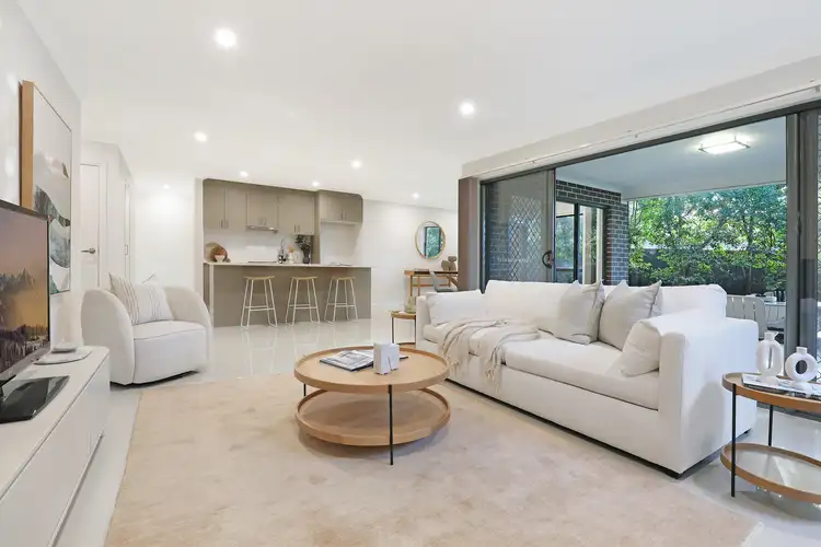 7/126 Kanahooka Road