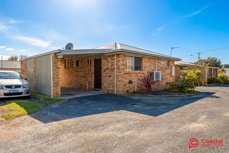 2/3 Eastland Drive