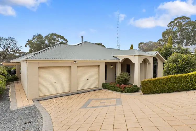 2 Bindarrah Lane