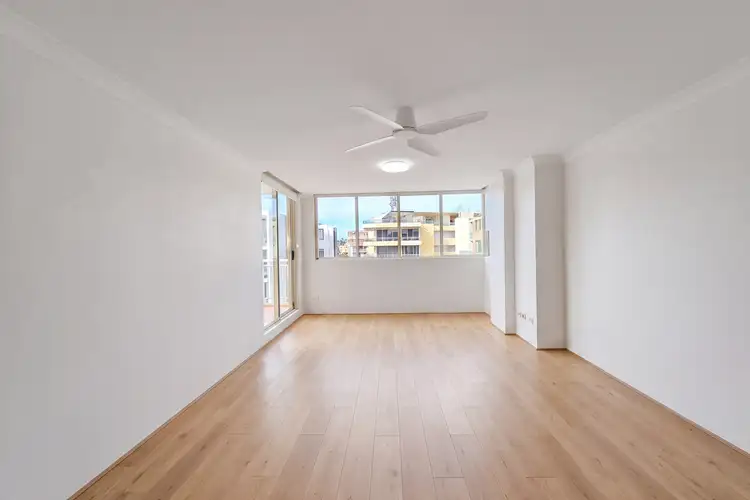 41/108 Boyce Road