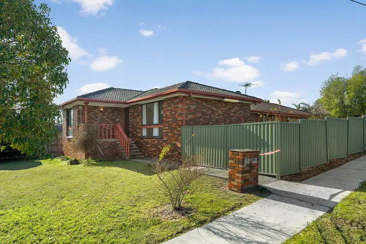 100 Cave Hill Road