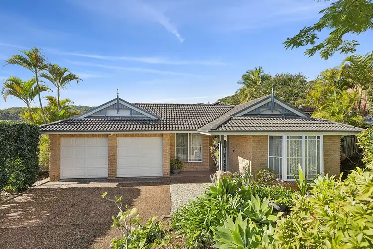 24 Rembrae Drive