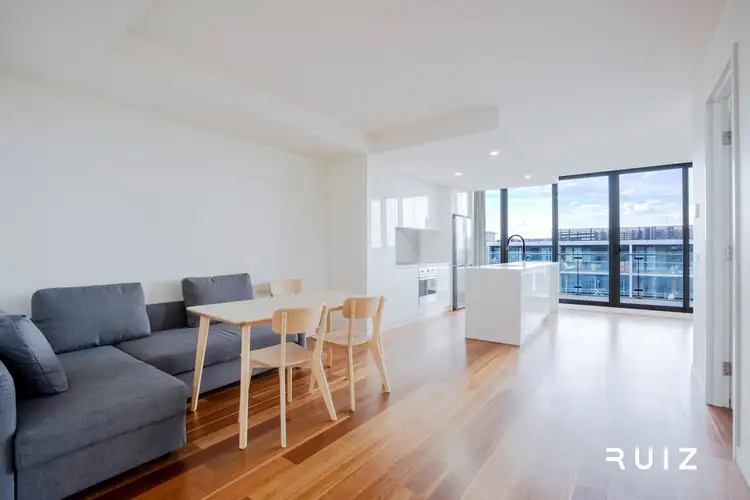 601/47 Currong Street North