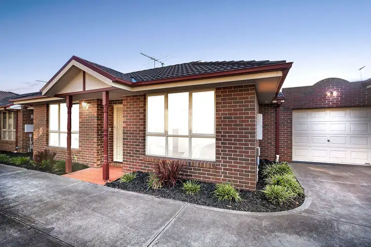2/69 McIntosh Street