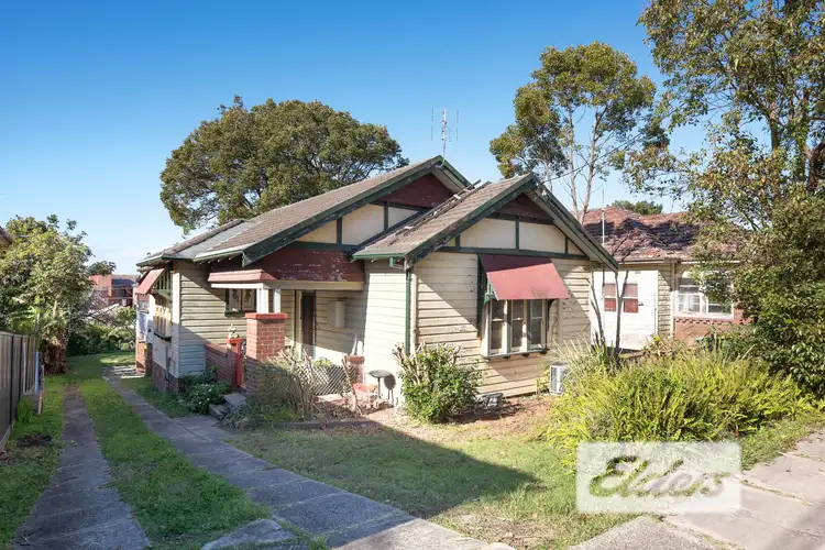 11 Edith Street