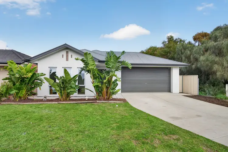 138 Wentworth Parade