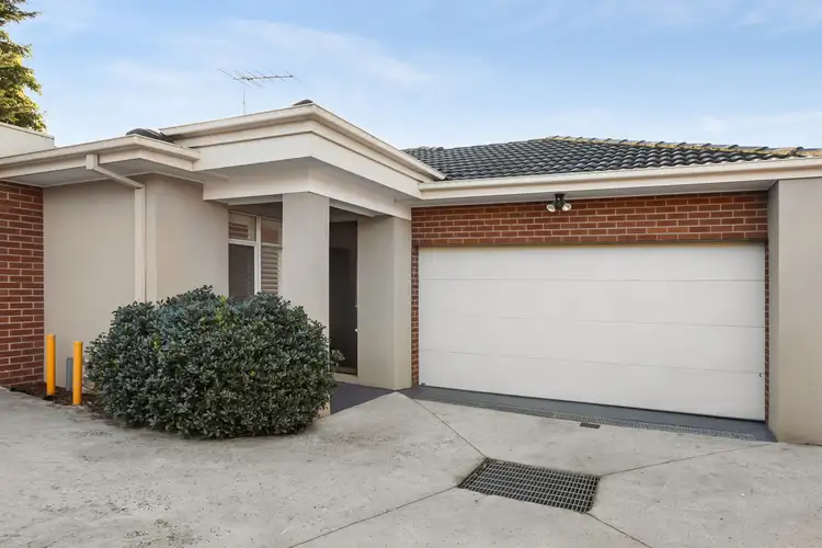 3/31 Farnham Road