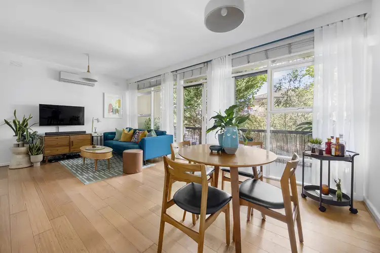 5/192 Alma Road