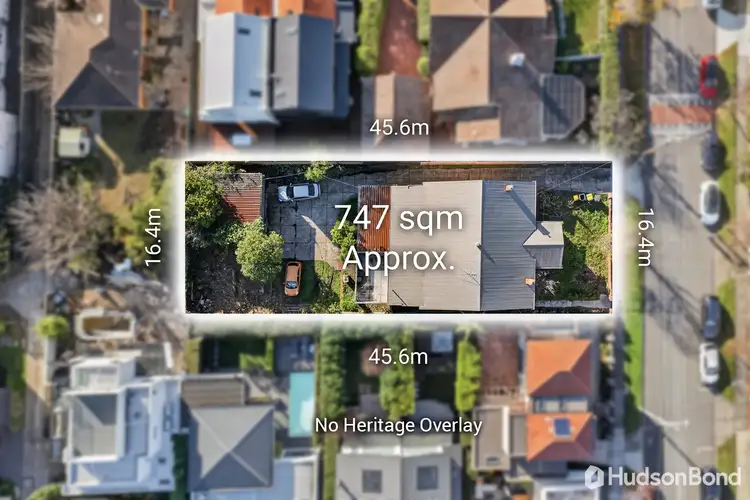 42 Havelock Road