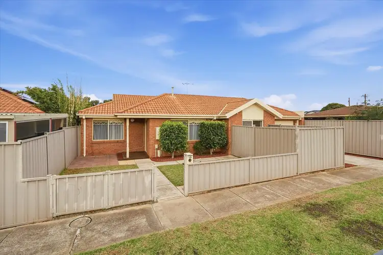 19 Cassia Road