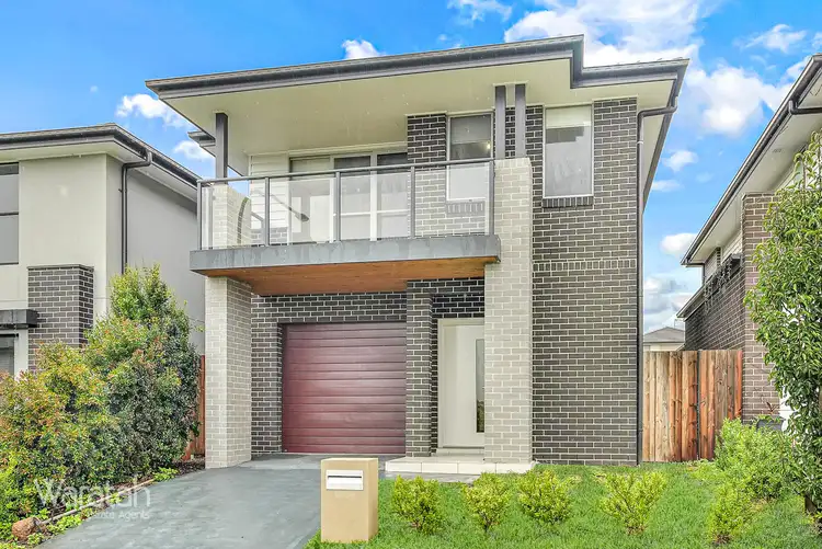34 Yating Avenue